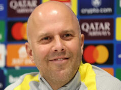 Liverpool vydal PSG zlé prestupové správy cez Bournemouth Star Liverpool vydal PSG zlé prestupové správy cez Bournemouth Star