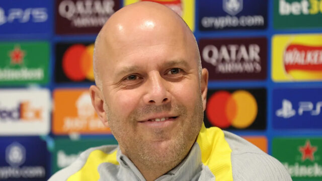 Liverpool vydal PSG zlé prestupové správy cez Bournemouth Star
