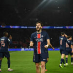 Liverpool vyzval, aby nahradil Mo Salaha za 80 miliónov eur