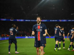 Liverpool vyzval, aby nahradil Mo Salaha za 80 miliónov eur Liverpool vyzval, aby nahradil Mo Salaha za 80 miliónov eur