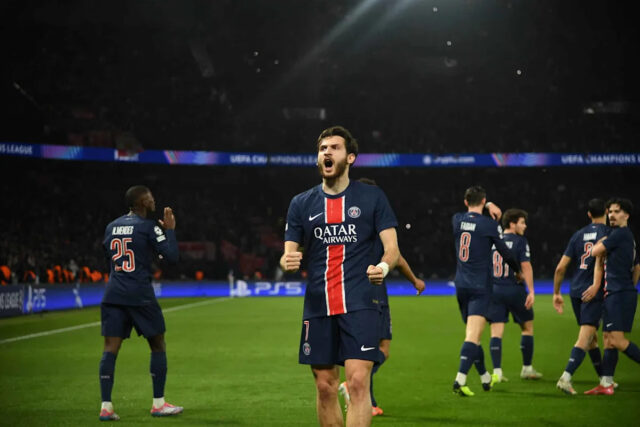 Liverpool vyzval, aby nahradil Mo Salaha za 80 miliónov eur
