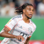 Liverpool vyzval, aby prestúpil za hviezdu svetovej bundesligy