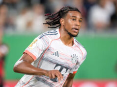 Liverpool vyzval, aby prestúpil za hviezdu svetovej bundesligy Liverpool vyzval, aby prestúpil za hviezdu svetovej bundesligy