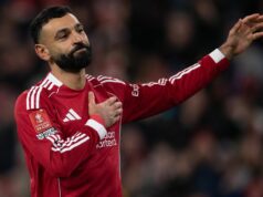 Liverpool vyzval, aby získal hviezdu Premier League, ktorá má byť „kompletným“ kádrom ako nástupcu Mo Salaha Jarroda Bowena