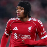 Liverpool zaplatí Chelsea za Ngumohu najmenej 2,8 milióna libier