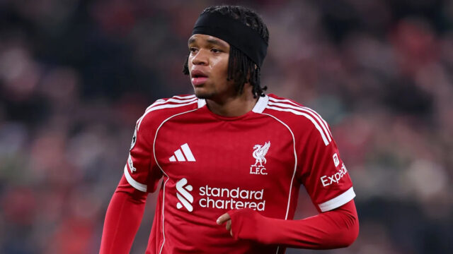 Liverpool zaplatí Chelsea za Ngumohu najmenej 2,8 milióna libier
