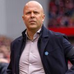 Liverpool „nahradil hráčov“, zatiaľ čo súperi „pridali hráčov“ ako ospravedlnenie 250 miliónov libier