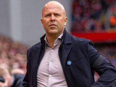 Liverpool „nahradil hráčov“, zatiaľ čo súperi „pridali hráčov“ ako ospravedlnenie 250 miliónov libier Liverpool „nahradil hráčov“, zatiaľ čo súperi „pridali hráčov“ ako ospravedlnenie 250 miliónov libier