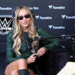 Logan Paul priznal, že dlhuje Alix Earle ospravedlnenie po tom, čo ju „trolloval“ na párty Super Bowl