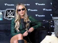 Logan Paul sa ospravedlňuje Alix Earle po tom, čo sa jej posmieval na párty Super Bowl Logan Paul priznal, že dlhuje Alix Earle ospravedlnenie po tom, čo ju „trolloval“ na párty Super Bowl