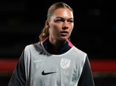 London City Lionesses chcú získať stredopoliara Marcetta Ellen White, Jen Beattie a Ben Haines