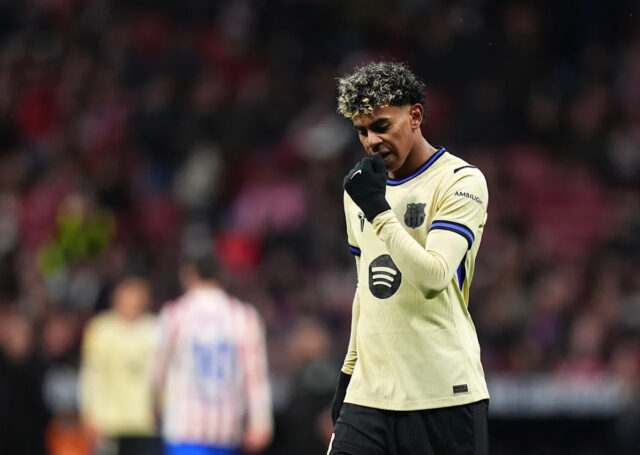 Download app from appStore