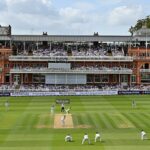 Lord's by mohol hostiť testovací zápas na ihrisku už v roku 2029 ako súčasť radikálnej reakcie na problém unavených a nezáživných povrchov v domove kriketu