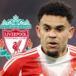 Luis Diaz povedal Liverpoolu, že to bolo „dobré rozhodnutie“ odísť z Anfieldu do Bayernu Mníchov