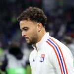 Lyon odmieta rokovať s Crystal Palace o Rubenovi Kluivertovi