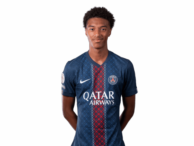 Lyon sa dohodol na podpise Nohama Kamaru z PSG Lyon sa dohodol na podpise Nohama Kamaru z PSG