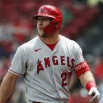 MLB začne streamovať hry na trhu pre Angels, Dodgers, Padres a ďalšie tímy