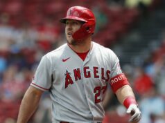 MLB začne streamovať hry na trhu pre Angels, Dodgers, Padres a ďalšie tímy MLB začne streamovať hry na trhu pre Angels, Dodgers, Padres a ďalšie tímy