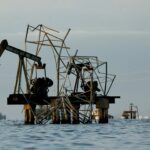 MMF varuje, že hospodárska a humanitárna situácia Venezuely je „dosť krehká“ | Správy Medzinárodného menového fondu