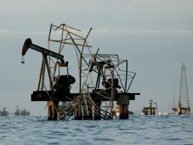 MMF varuje, že hospodárska a humanitárna situácia Venezuely je „dosť MMF varuje, že hospodárska a humanitárna situácia Venezuely je „dosť krehká“ | Správy Medzinárodného menového fondu