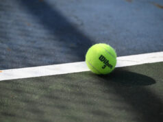 MTEN/WTEN: Liberty / UC Riverside, Seattle Recaps Download app from appStore