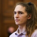 Maďarsko uväznilo nemeckého aktivistu na osem rokov za útoky na demonštrácie krajnej pravice | Správy krajnej pravice