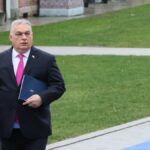 Maďarský Orbán hovorí, že EÚ je pred aprílovými voľbami väčšia hrozba ako Rusko | Politické správy