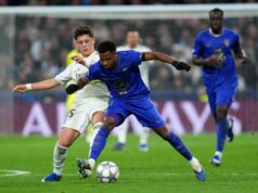 Maghnes Akliouche, Ansu Fati a Lamine Camara pochybujú o príprave Monaka na zápas s PSG v Lige majstrov Maghnes Akliouche, Ansu Fati a Lamine Camara pochybujú o príprave Monaka na zápas s PSG v Lige majstrov