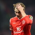 Mainz Kacper Potulski by sa mohol pripojiť k Štrasburgu