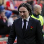 Majiteľ Rayo odmieta ponuky na predaj, ale štadión zostáva vo Vallecase