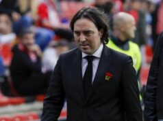 Majiteľ Rayo odmieta ponuky na predaj, ale štadión zostáva vo Vallecase Majiteľ Rayo odmieta ponuky na predaj, ale štadión zostáva vo Vallecase