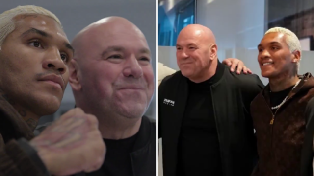 Download app from appStore