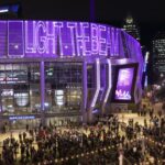 Majitelia MLB chcú platový strop. Opýtajte sa fanúšikov NBA v Sacramente, ako to ide