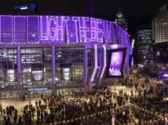 Majitelia MLB chcú platový strop. Opýtajte sa fanúšikov NBA v Sacramente, ako to ide Majitelia MLB chcú platový strop. Opýtajte sa fanúšikov NBA v Sacramente, ako to ide