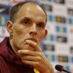 Majstrovstvá sveta vo futbale 2026: Anglicko hrá s Novým Zélandom a Kostarikou v rozcvičke