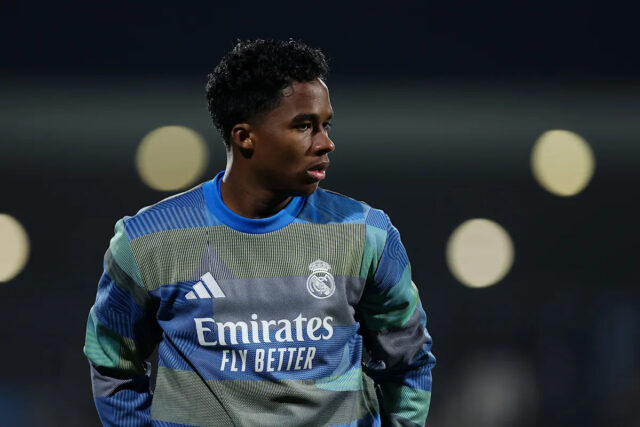 Download app from appStore