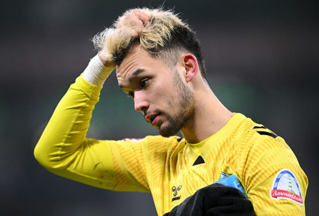 Download app from appStore