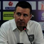 Malá rezerva na chybu: Tréner Mohun Bagan SG Lobera pred ISL otváračom vs Kerala Blasters