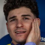 Male Utd, Collection a Chelsea objavili prestupovú pozíciu Juliana Alvareza|Futbal|Športová aktivita