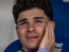 Male Utd, Collection a Chelsea objavili prestupovú pozíciu Juliana Alvareza|Futbal|Športová aktivita Male Utd, Collection a Chelsea objavili prestupovú pozíciu Juliana Alvareza|Futbal|Športová aktivita