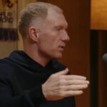 Male Utd by mohlo povoliť stredopoliarovi „oveľa lepšiemu ako Declan Rice“, ako bol Paul Scholes nadšený|Futbal|Športová aktivita