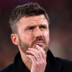 Male Utd môže natiahnuť zástrčku na ₤ 100 m prestup napriek „jednotlivým súhlasným podmienkam“|Futbal|Športová aktivita