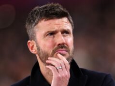 Male Utd môže natiahnuť zástrčku na ₤ 100 m prestup napriek „jednotlivým súhlasným podmienkam“|Futbal|Športová aktivita Male Utd môže natiahnuť zástrčku na ₤ 100 m prestup napriek „jednotlivým súhlasným podmienkam“|Futbal|Športová aktivita