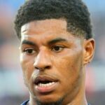 Male Utd uzavrelo najaktuálnejšiu ašpiráciu Barcelony na prestup Marcusa Rashforda|Futbal|Športová aktivita