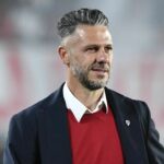 Mallorca sa dohodla na tom, že bývalý hráč Bayernu sa stane manažérom