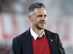 Mallorca sa dohodla na tom, že bývalý hráč Bayernu sa stane manažérom Mallorca sa dohodla na tom, že bývalý hráč Bayernu sa stane manažérom