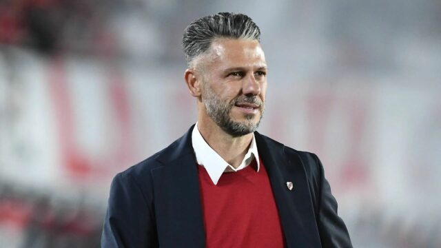 Mallorca sa dohodla na tom, že bývalý hráč Bayernu sa stane manažérom
