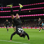 Download app from appStore