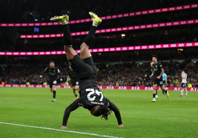 Download app from appStore