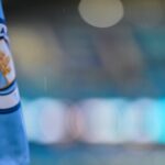 Manchester City by sa mohol po skončení súdneho procesu dozvedieť o osude svojich obvinení v Premier League.